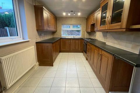 162 Queens Drive, Mossley Hill, Liverpool, L18 1JW