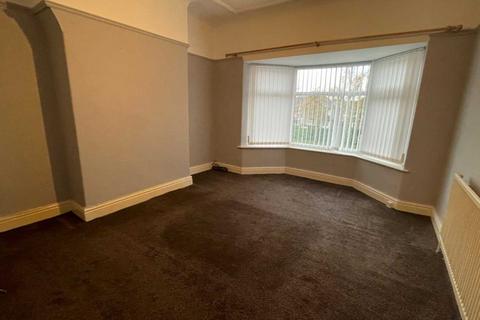 162 Queens Drive, Mossley Hill, Liverpool, L18 1JW