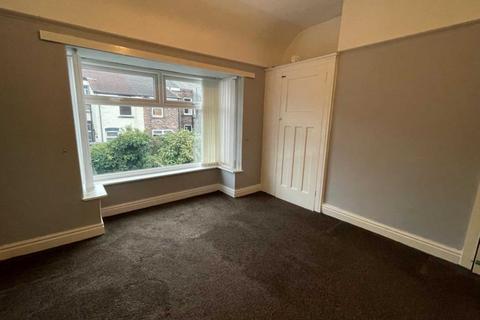 162 Queens Drive, Mossley Hill, Liverpool, L18 1JW