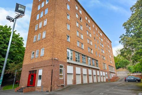 1 bedroom apartment for sale - The New Alexandra Court, Woodborough Road, Nottingham, Nottinghamshire, NG3 4LN