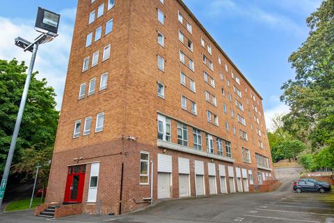 1 bedroom apartment for sale, The New Alexandra Court, Woodborough Road, Nottingham, Nottinghamshire, NG3 4LN