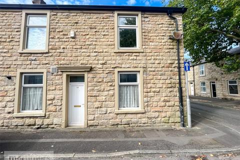 2 bedroom end of terrace house for sale - Albert Street, Accrington, Lancashire, BB5