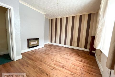 20 Albert Street, Accrington, BB5 2HA