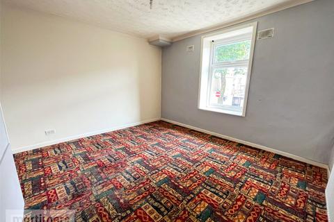 20 Albert Street, Accrington, BB5 2HA