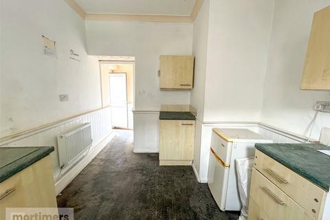20 Albert Street, Accrington, BB5 2HA