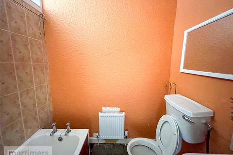 20 Albert Street, Accrington, BB5 2HA