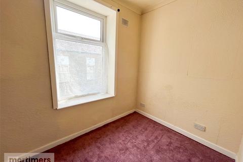 20 Albert Street, Accrington, BB5 2HA