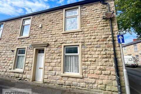 20 Albert Street, Accrington, BB5 2HA