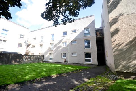2 bedroom flat for sale - Oak Road, Cumbernauld G67