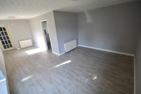 2 bedroom flat for sale - Oak Road, Cumbernauld G67