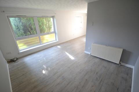 2 bedroom flat for sale - Oak Road, Cumbernauld G67