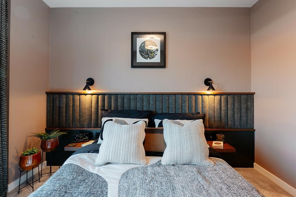 One bedroom- show home (9).jpg