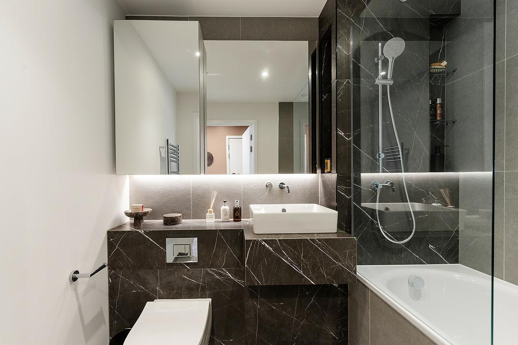 One bedroom- show home (3).jpg