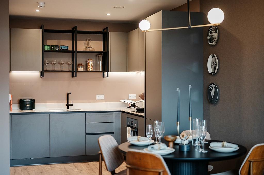 One bedroom- show home (4).jpg