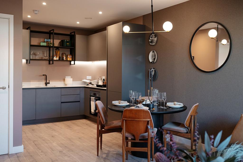 One bedroom- show home (6).jpg