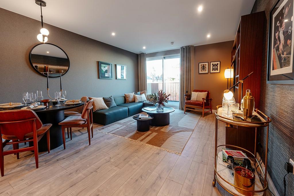 One bedroom- show home (8).jpg