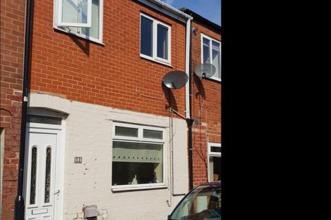 3 bedroom terraced house for sale - The Avenue, Hetton-le-Hole, Houghton le Spring, Tyne And Wear, DH5