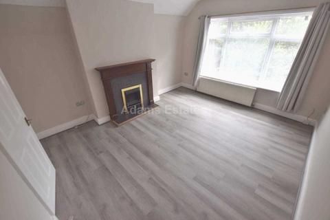 1 bedroom flat to rent, London Road, Reading