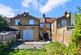Additional image 11 of St. Marks Road, Enfield EN1