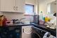 Additional image 14 of St. Marks Road, Enfield EN1