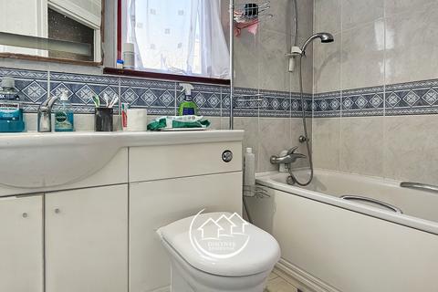 undefined, St. Marks Road, Enfield EN1