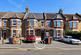 Additional image 9 of St. Marks Road, Enfield EN1
