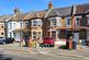 Additional image 10 of St. Marks Road, Enfield EN1