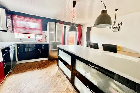 30 Sandford Close, Wingate, TS28 5FD