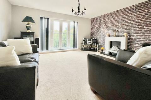 30 Sandford Close, Wingate, TS28 5FD