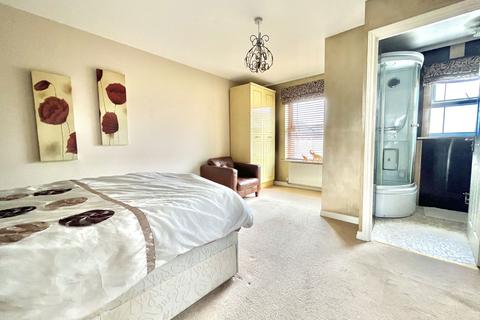 30 Sandford Close, Wingate, TS28 5FD