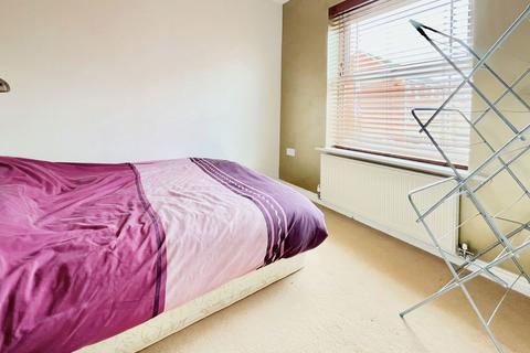 30 Sandford Close, Wingate, TS28 5FD