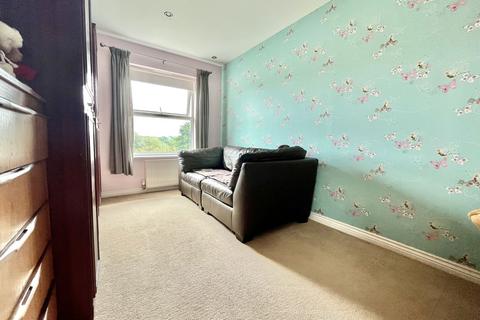 30 Sandford Close, Wingate, TS28 5FD