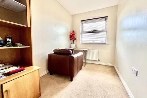 30 Sandford Close, Wingate, TS28 5FD