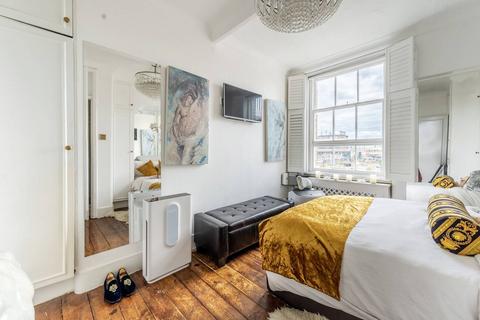 1 bedroom flat for sale, Chelsea, Chelsea, London, SW3