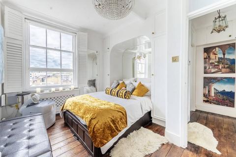 1 bedroom flat for sale, Chelsea, Chelsea, London, SW3
