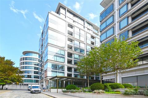 2 bedroom apartment to rent, Water Lane, London, EC3R