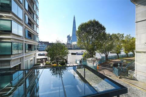 2 bedroom apartment to rent, Water Lane, London, EC3R