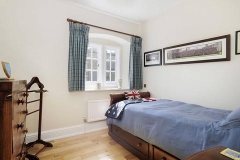 3 bedroom house for sale, Northwick Park, Blockley, Moreton-in-Marsh, Gloucestershire, GL56