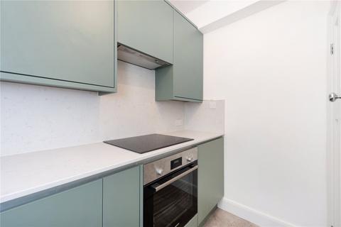 undefined, Pentonville Road, London, N1