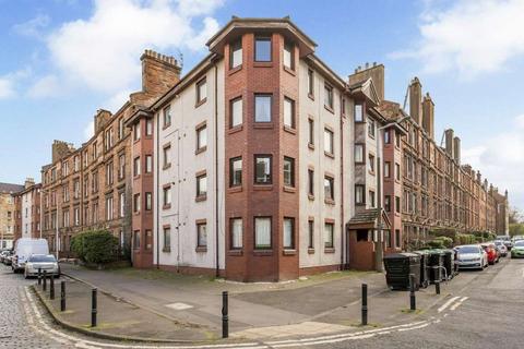 2 bedroom flat for sale - Sloan Street, Edinburgh EH6