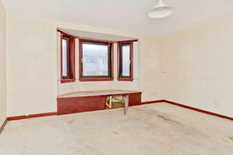 2 bedroom flat for sale - Sloan Street, Edinburgh EH6