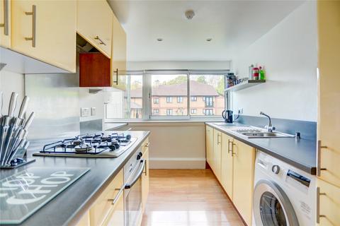 3 bedroom apartment for sale, London Road, Brighton, East Sussex, BN1