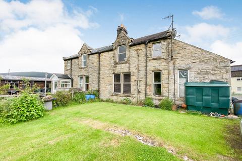 3 bedroom semi-detached house for sale - Kielder, Hexham, Northumberland, NE48 1EG