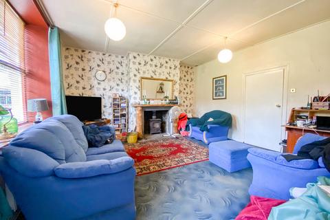 3 bedroom semi-detached house for sale - Kielder, Hexham, Northumberland, NE48 1EG