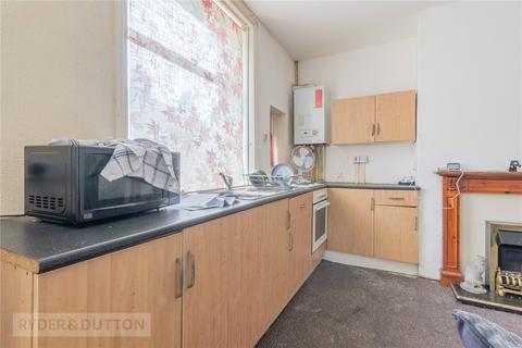 2 bedroom terraced house for sale - Union Street, Sowerby Bridge, West Yorkshire, HX6