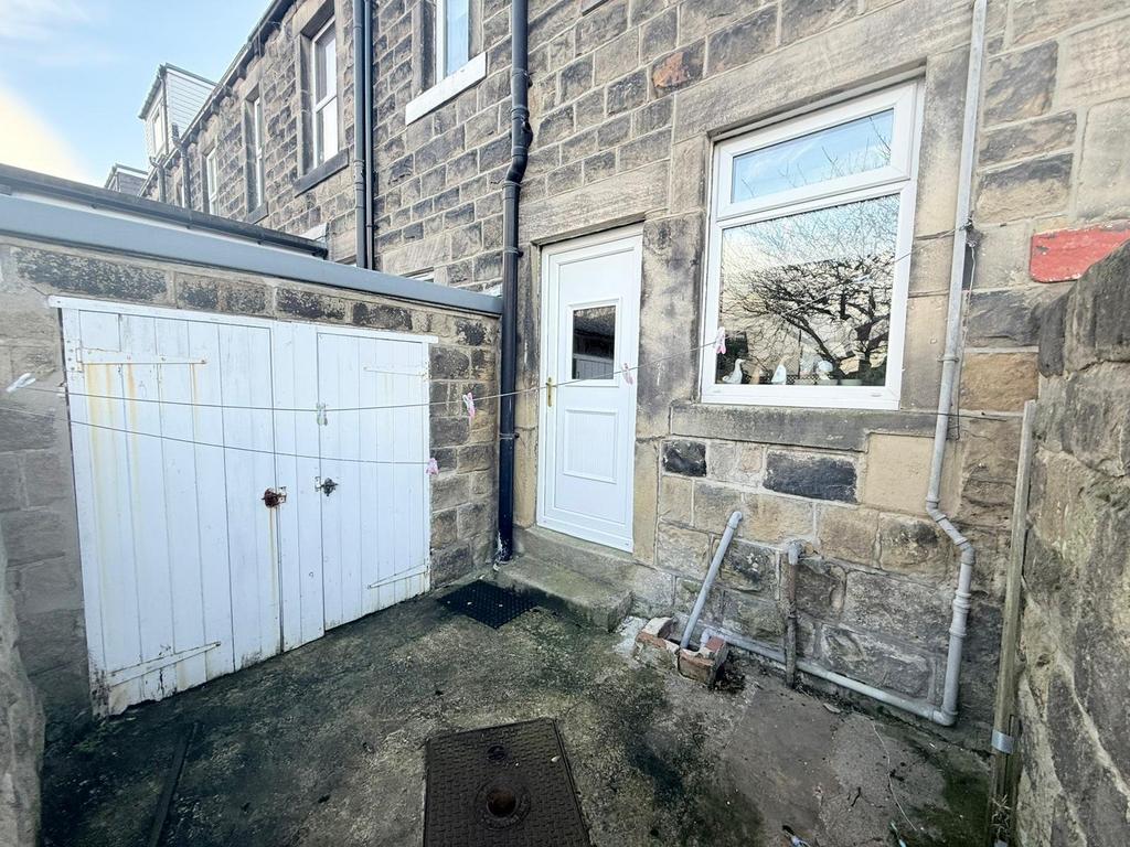 Picture No. 38