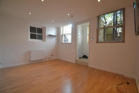 1 bedroom apartment for sale, Arthur Road, Wimbledon Park