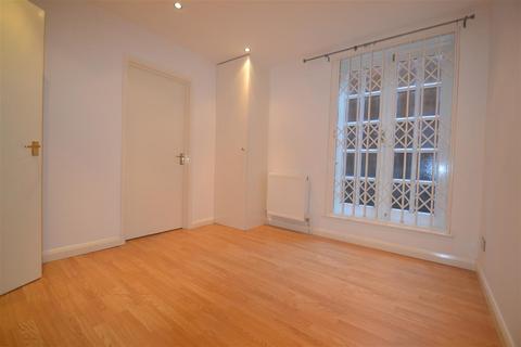 1 bedroom apartment for sale, Arthur Road, Wimbledon Park