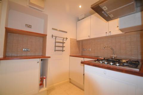 1 bedroom apartment for sale, Arthur Road, Wimbledon Park