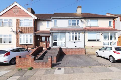 9 Grove Road, Bexleyheath, DA7 6AX